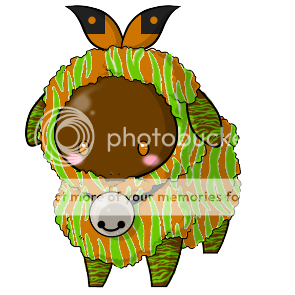 User Image